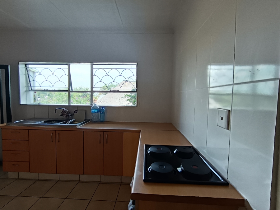 4 Bedroom Property for Sale in Elsburg Gauteng