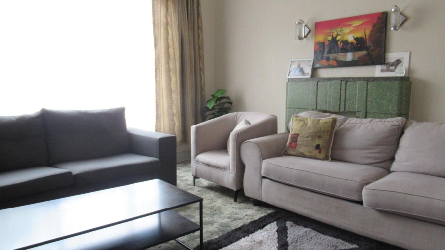 2 Bedroom Property for Sale in Rosettenville Gauteng