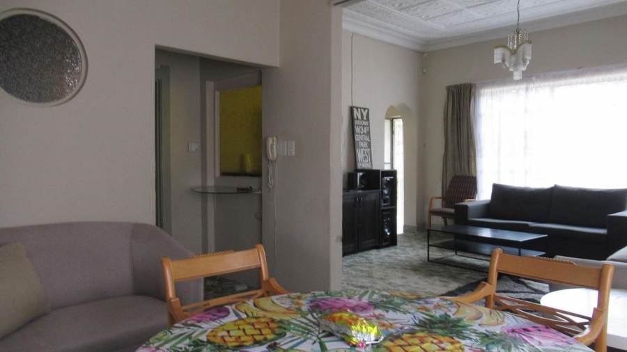 2 Bedroom Property for Sale in Rosettenville Gauteng