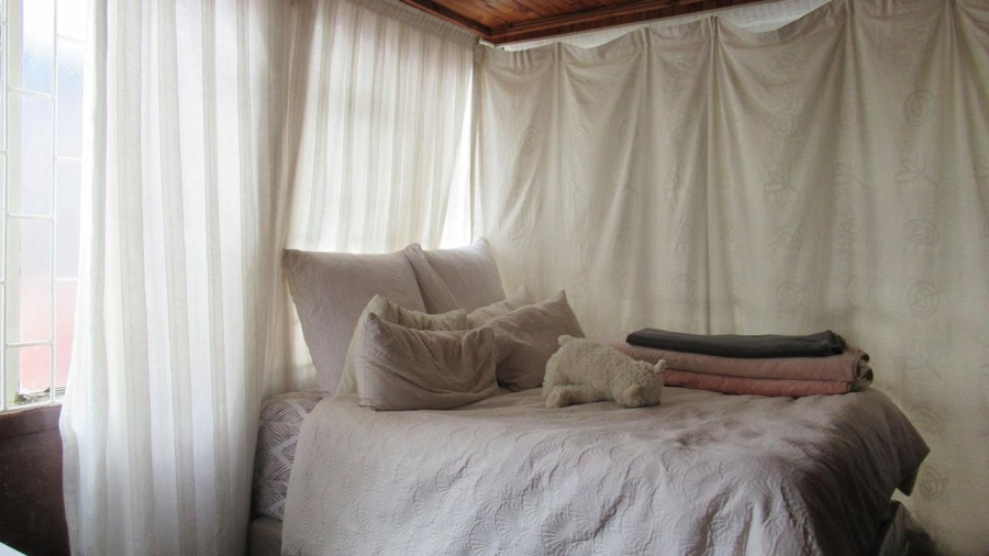 2 Bedroom Property for Sale in Rosettenville Gauteng