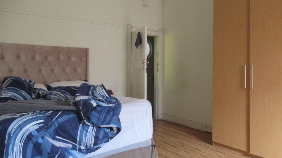 2 Bedroom Property for Sale in Rosettenville Gauteng