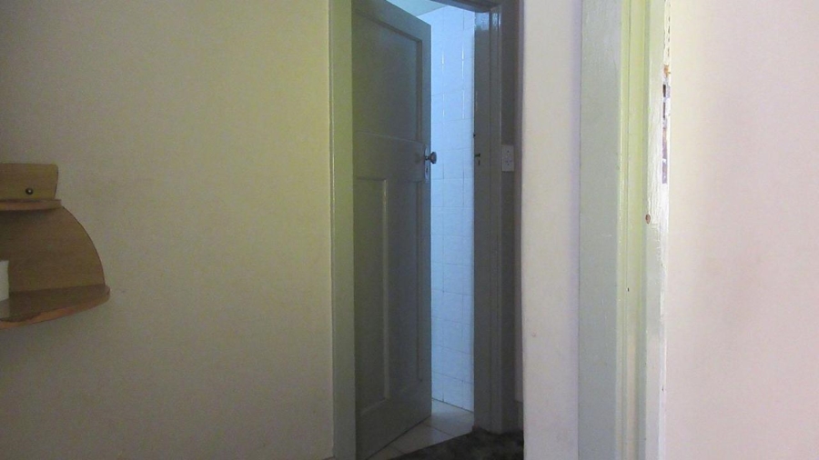 2 Bedroom Property for Sale in Rosettenville Gauteng