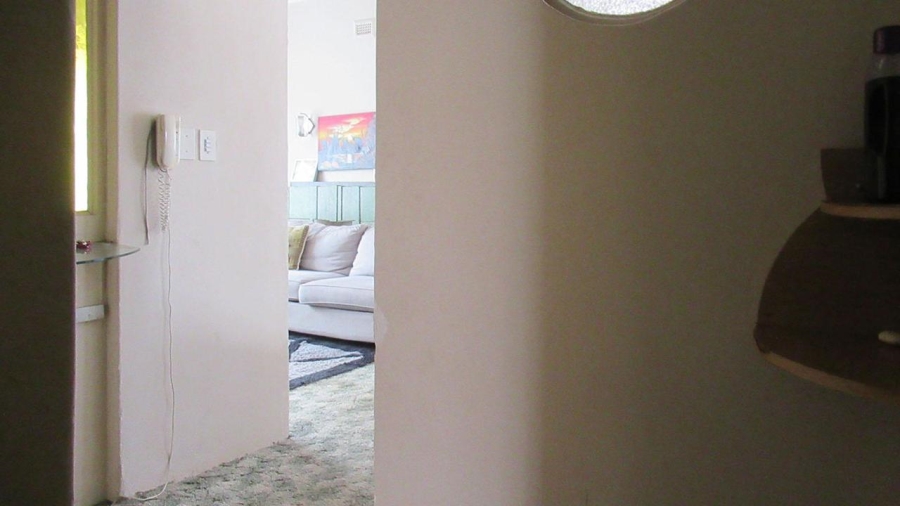 2 Bedroom Property for Sale in Rosettenville Gauteng