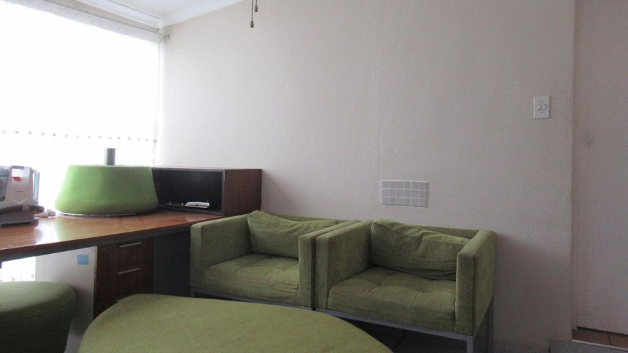 2 Bedroom Property for Sale in Rosettenville Gauteng