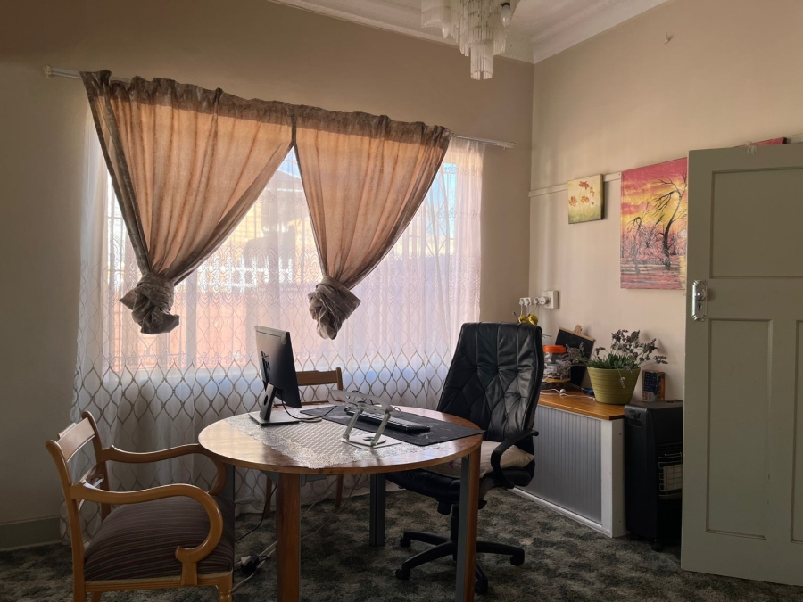 2 Bedroom Property for Sale in Rosettenville Gauteng