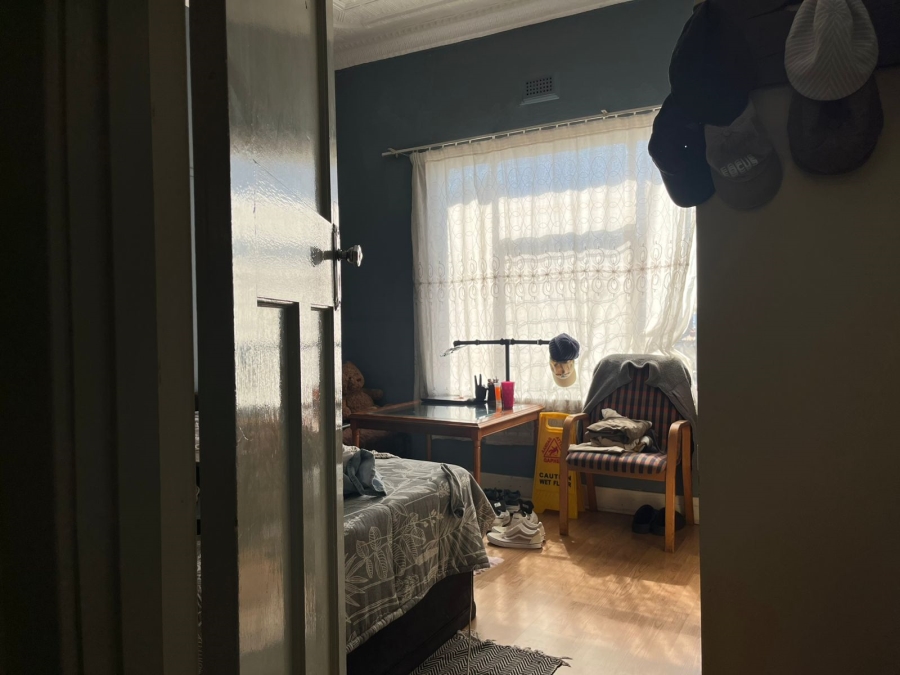 2 Bedroom Property for Sale in Rosettenville Gauteng