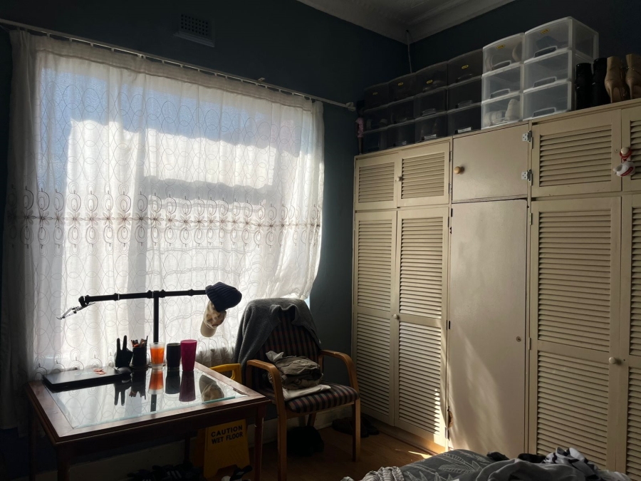 2 Bedroom Property for Sale in Rosettenville Gauteng