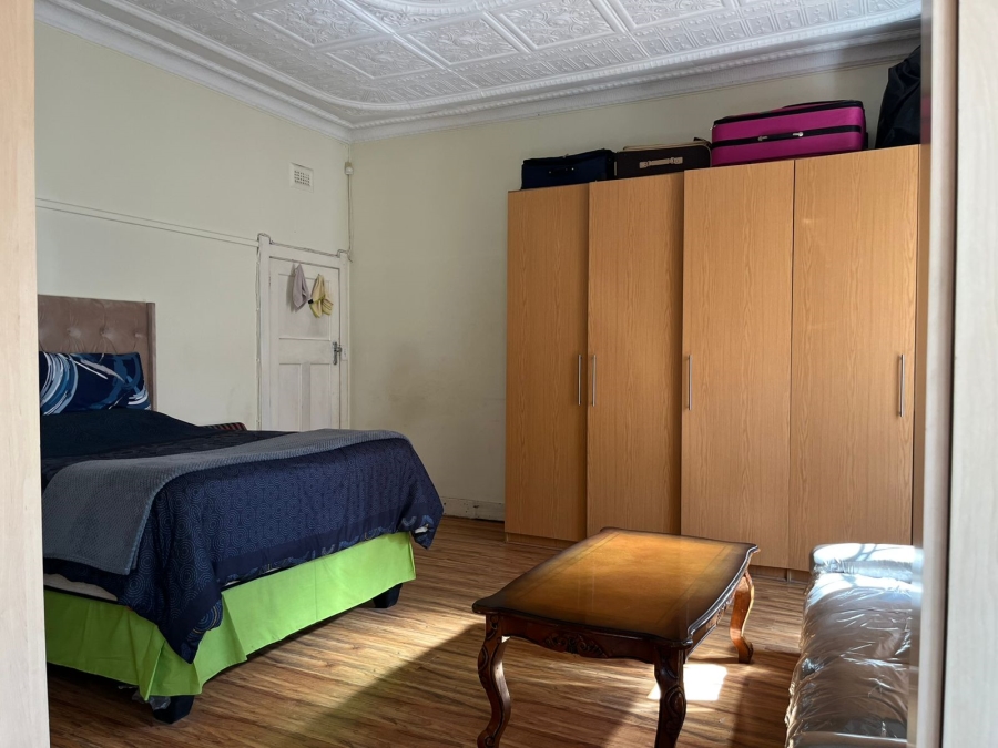 2 Bedroom Property for Sale in Rosettenville Gauteng
