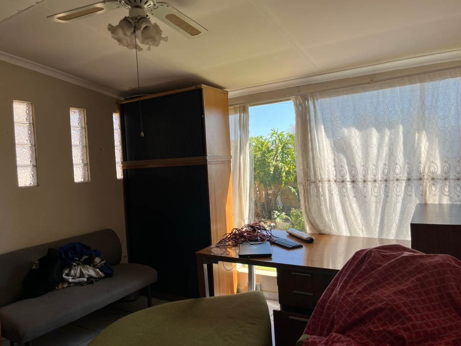 2 Bedroom Property for Sale in Rosettenville Gauteng
