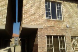 3 Bedroom Property for Sale in Theresa Park Gauteng