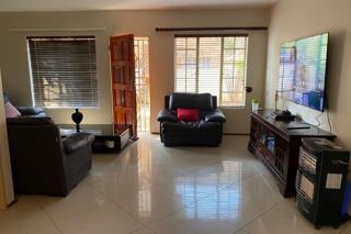 3 Bedroom Property for Sale in Theresa Park Gauteng