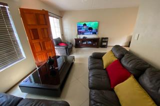 3 Bedroom Property for Sale in Theresa Park Gauteng