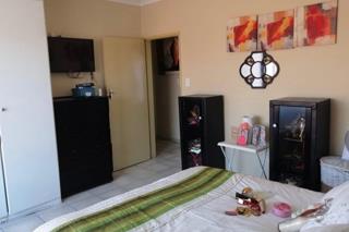 3 Bedroom Property for Sale in Theresa Park Gauteng