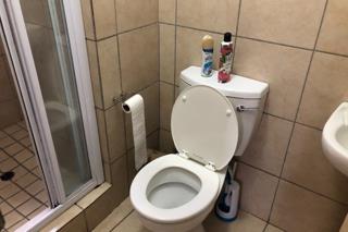 3 Bedroom Property for Sale in Theresa Park Gauteng