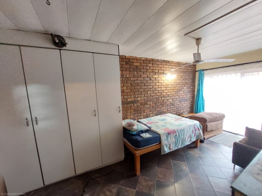 4 Bedroom Property for Sale in Magalieskruin Gauteng