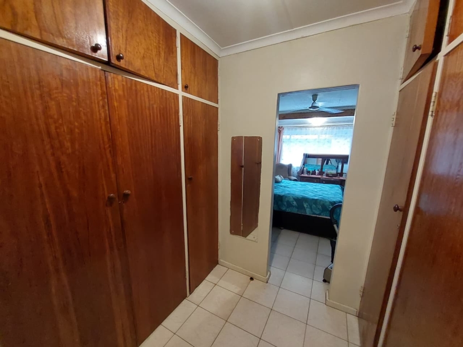 4 Bedroom Property for Sale in Magalieskruin Gauteng