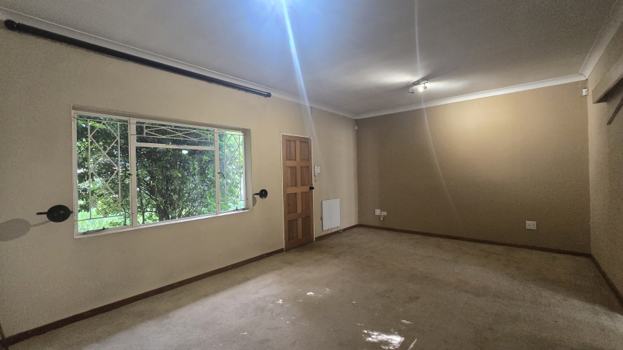 To Let 2 Bedroom Property for Rent in Linbro Park Gauteng