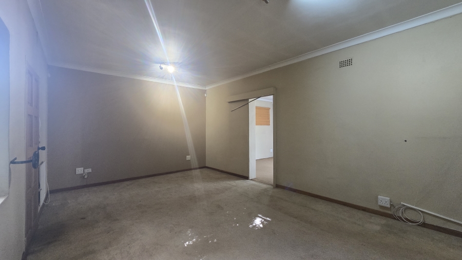 To Let 2 Bedroom Property for Rent in Linbro Park Gauteng