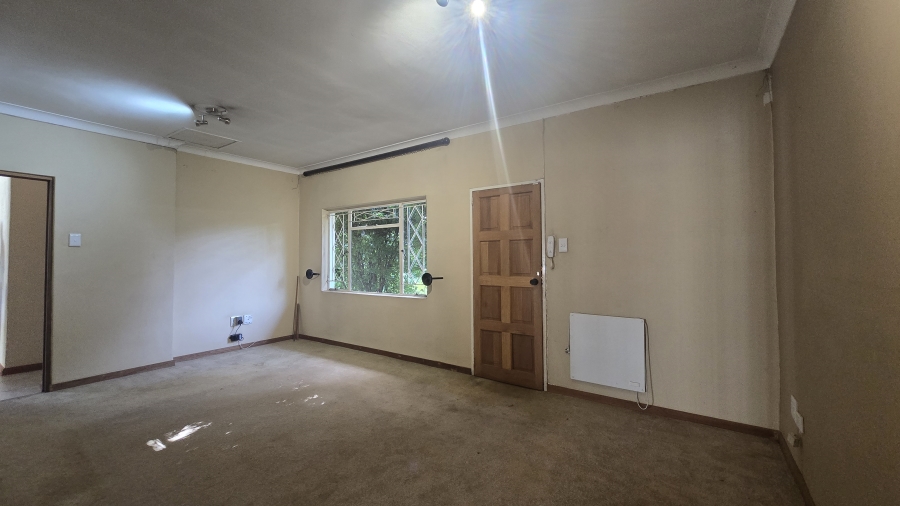 To Let 2 Bedroom Property for Rent in Linbro Park Gauteng