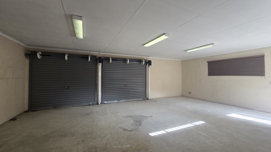 To Let 2 Bedroom Property for Rent in Linbro Park Gauteng