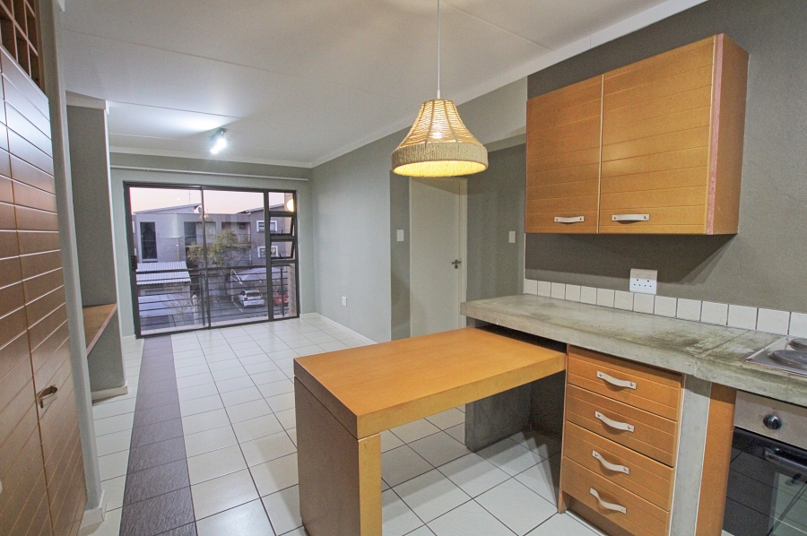 To Let 2 Bedroom Property for Rent in Dainfern Gauteng