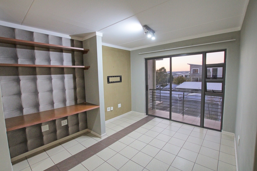 To Let 2 Bedroom Property for Rent in Dainfern Gauteng