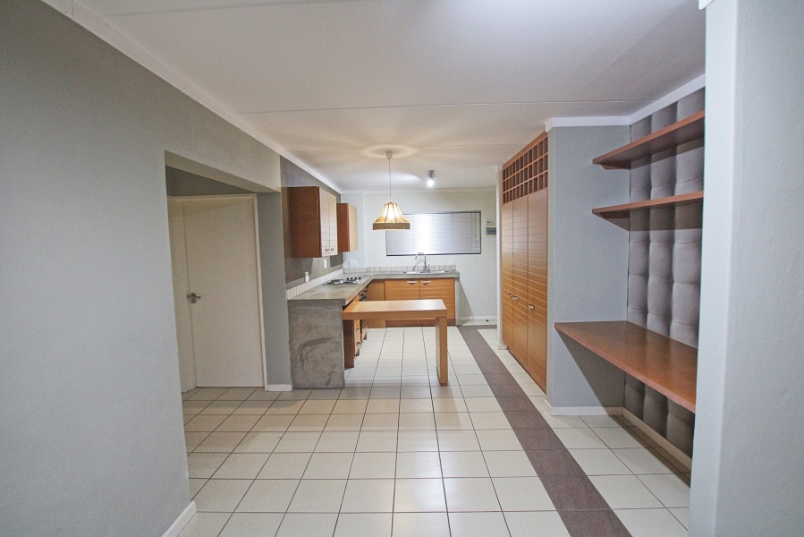 To Let 2 Bedroom Property for Rent in Dainfern Gauteng