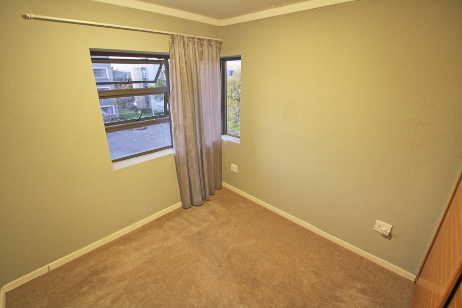 To Let 2 Bedroom Property for Rent in Dainfern Gauteng