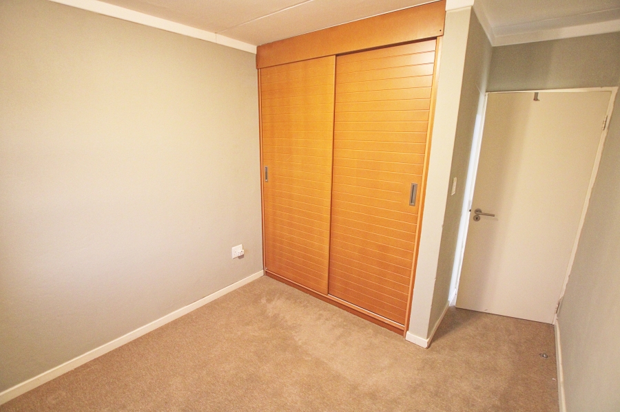 To Let 2 Bedroom Property for Rent in Dainfern Gauteng