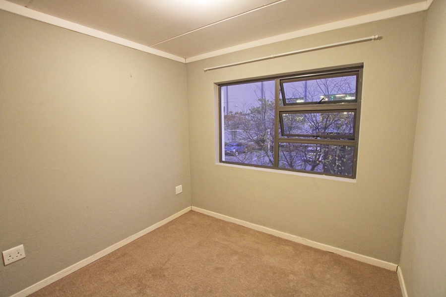 To Let 2 Bedroom Property for Rent in Dainfern Gauteng