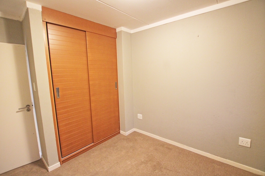 To Let 2 Bedroom Property for Rent in Dainfern Gauteng