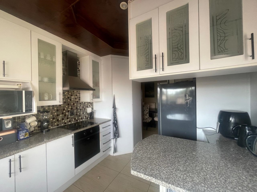 3 Bedroom Property for Sale in Cosmo City Gauteng