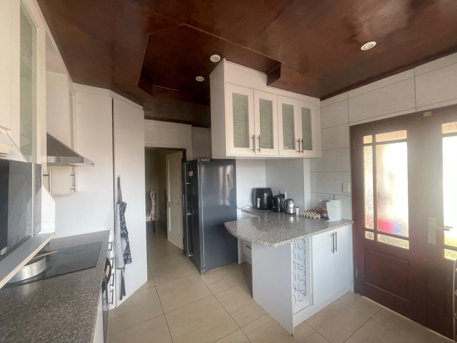 3 Bedroom Property for Sale in Cosmo City Gauteng
