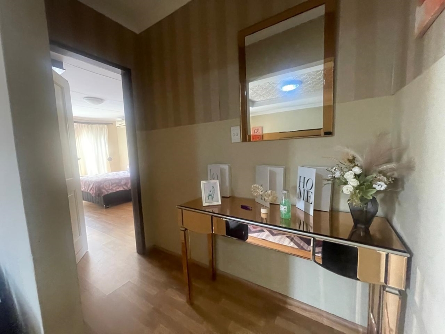 3 Bedroom Property for Sale in Cosmo City Gauteng