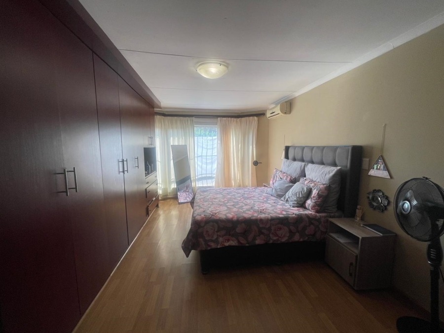3 Bedroom Property for Sale in Cosmo City Gauteng