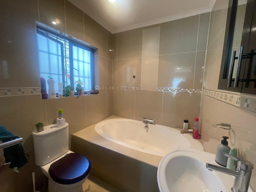 3 Bedroom Property for Sale in Cosmo City Gauteng