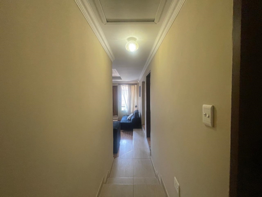 3 Bedroom Property for Sale in Cosmo City Gauteng