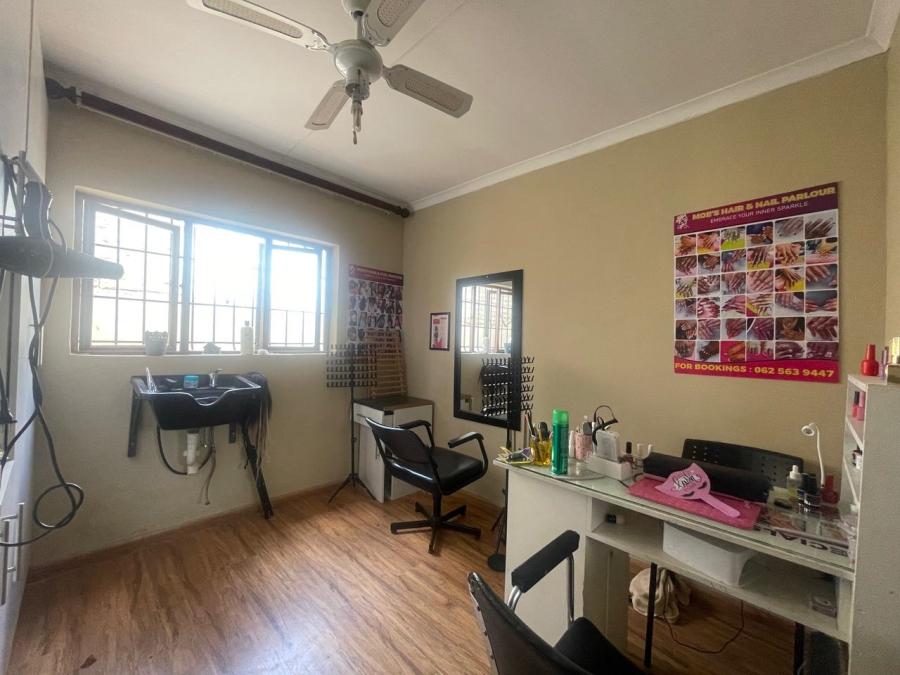 3 Bedroom Property for Sale in Cosmo City Gauteng