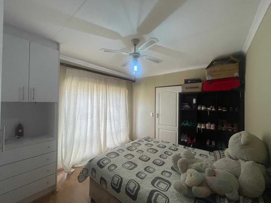 3 Bedroom Property for Sale in Cosmo City Gauteng