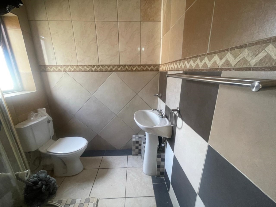 3 Bedroom Property for Sale in Cosmo City Gauteng