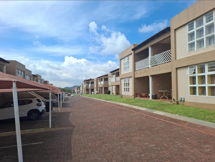 2 Bedroom Property for Sale in Mondeor Gauteng