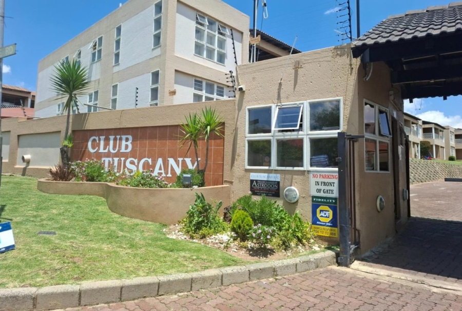 2 Bedroom Property for Sale in Mondeor Gauteng