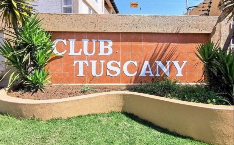 2 Bedroom Property for Sale in Mondeor Gauteng