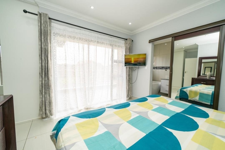 4 Bedroom Property for Sale in Helderwyk Gauteng