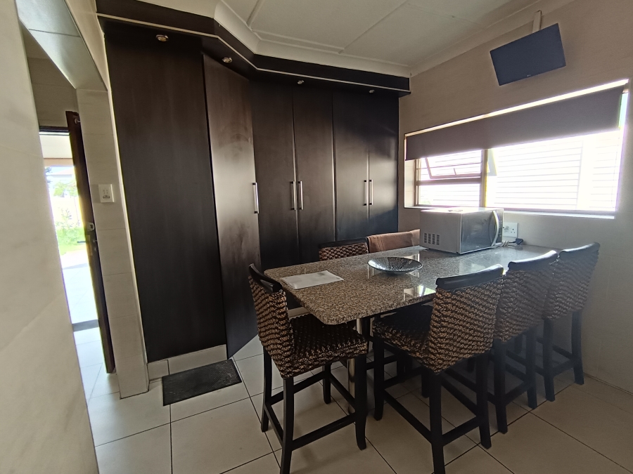 3 Bedroom Property for Sale in South Crest Gauteng
