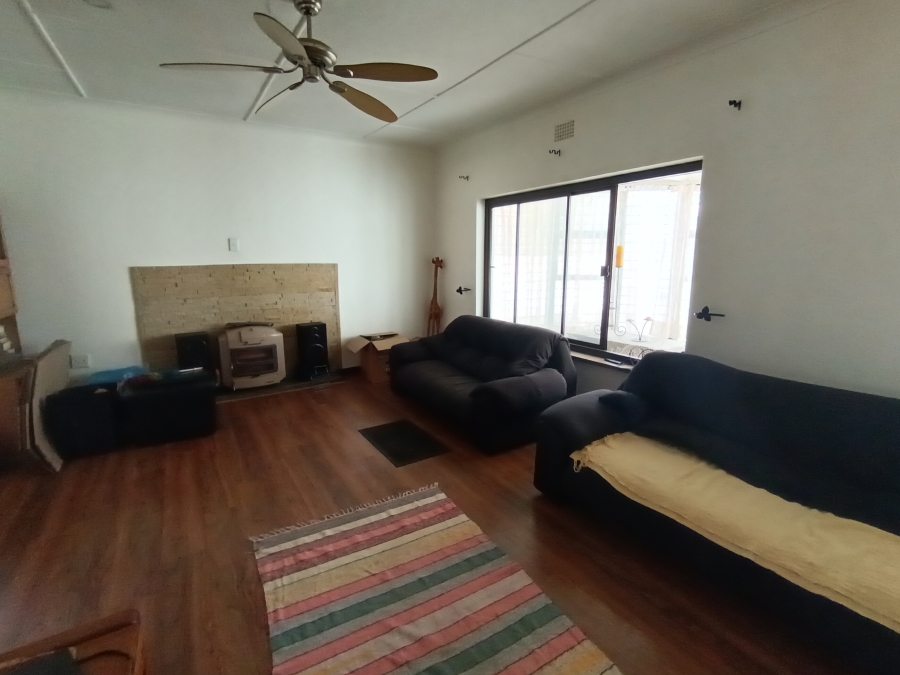 3 Bedroom Property for Sale in South Crest Gauteng