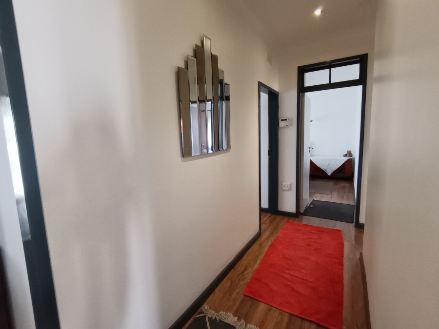 3 Bedroom Property for Sale in South Crest Gauteng
