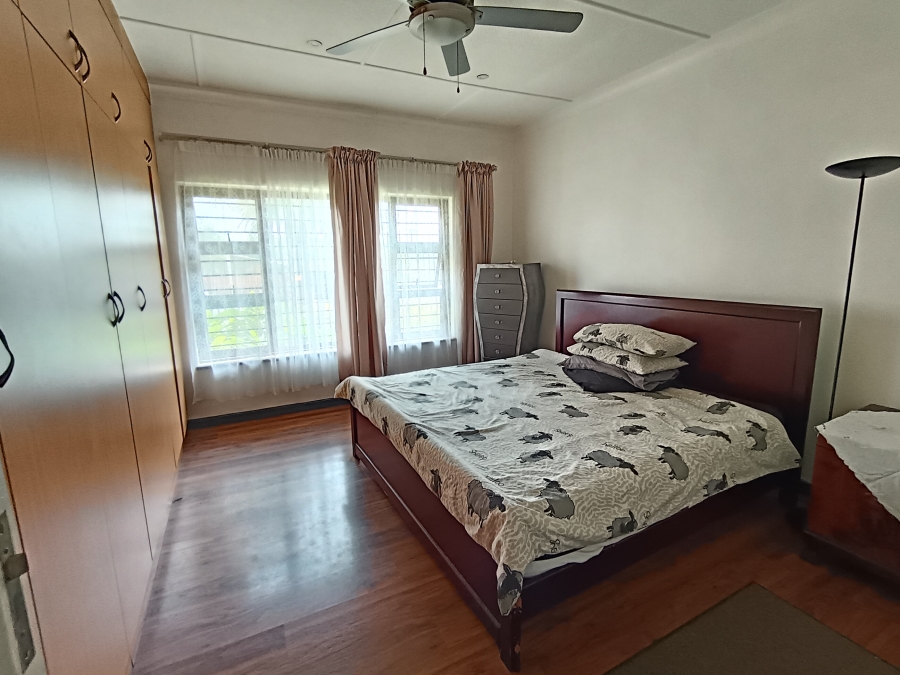 3 Bedroom Property for Sale in South Crest Gauteng