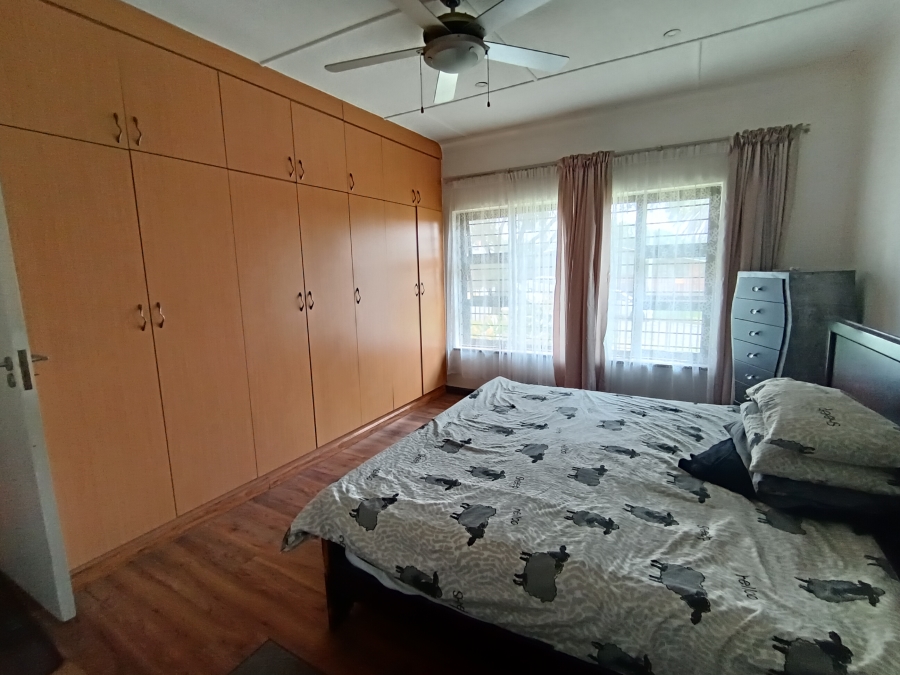 3 Bedroom Property for Sale in South Crest Gauteng