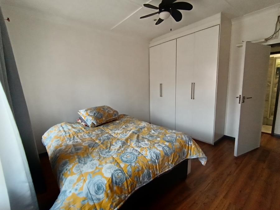 3 Bedroom Property for Sale in South Crest Gauteng